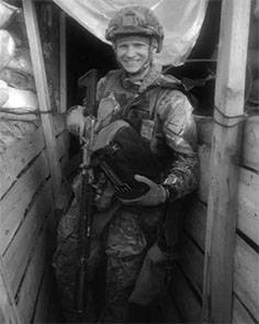 Кагал Максим Володимирович Кагал Максим Володимирович